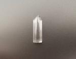 Endoscope Rod Lens Optical Rod Lenses