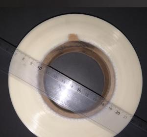 China 1200m PVA Water Soluble Seed Tape wholesale