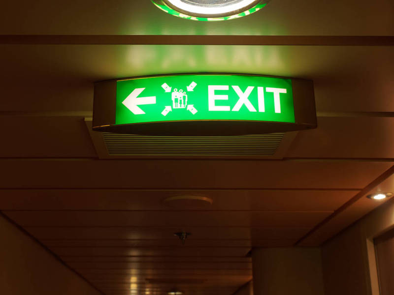 601038171.jpg