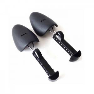 China Adjustable ODM Plastic Shoe Trees For Man And Woman Shoes wholesale