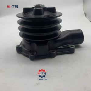 China Engine Water Pump ME065183 25100-93210 25100-93110 25100-93120 wholesale