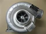 China Mitsubishi Kobelco TE06H-16M Turbo 49185-01020,ME088840 wholesale