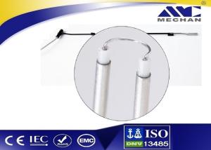 China Plasma Surgery Devices , Urology Medical Equipment For Urethral Stricture wholesale