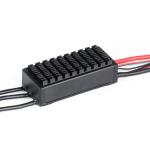AMPX 80A (5-14S) Drone ESC Electronic Speed Controler