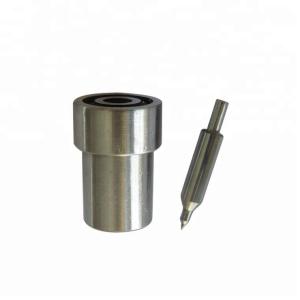 China DN12SD12 105000-1600 Diesel Fuel Injector Nozzle wholesale