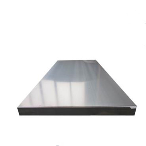5mm 3mm 316 Stainless Steel Plates 253ma Ss 430 Stainless Steel Sheets For