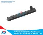 Water Plastic Tank For Car Radiator TOYOTA COROLLA AVENSIS Radiator Tank Parts