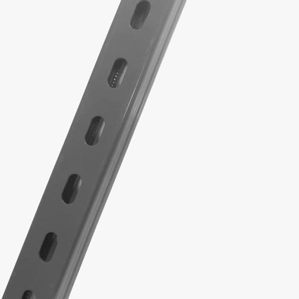 C Profile Metal Strut Channel Building Stainless Steel Unistrut SGS C Steel