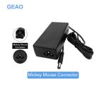 2A 12.5V Laptop Desktop AC DC Power Adapter 18V 9V 12V 5V Voltage