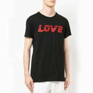 China Short Sleeve Mens Trendy T Shirts Sport Style Quick Dry Size XS - XXXXXL wholesale