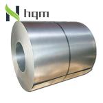 10 Feet 3048mm Stainless Steel Coils ISO Decorative Stainless Steel Strips