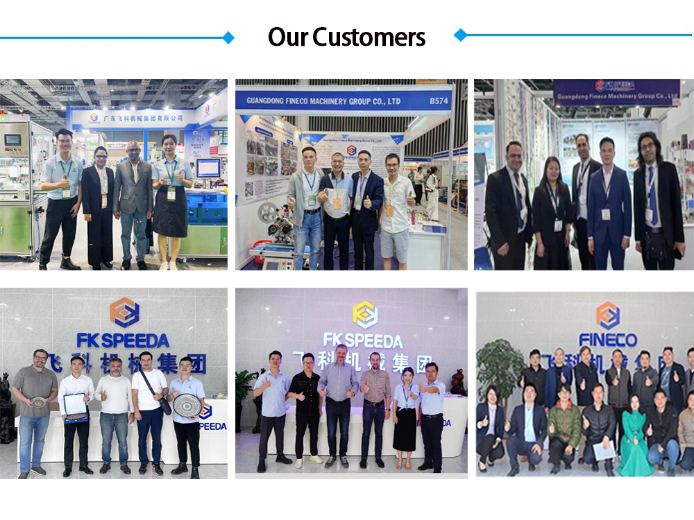 500 kg FKT-10 Automatic Corrugated Box Folding Carton Forming Machine Auto Case Tray Erector Cardboard Tray Former Machine