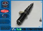 Common Rail Fuel Injector BEBE4D42001 BEBE4D04001 BEBE4D35001 BEBE5H01001