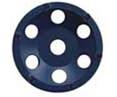 China PCD CUP WHEEL-CWDP wholesale