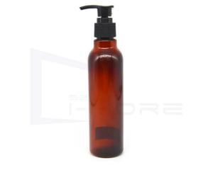 China Colored ODM 200ml Plastic Pump Spray Bottles wholesale