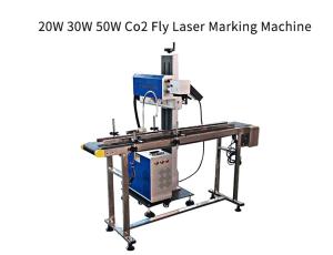 China Fiber Laser Marking Machine For Plastic Gel Pen Luxury Metallic Sign Pens wholesale