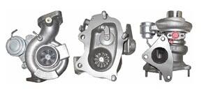 China Subaru WRX TD04L Turbo 49477-04000,14411AA710 wholesale
