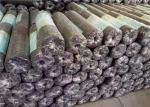Heat Insulation HDG 22BWG Hexagonal Wire Mesh