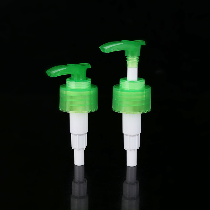 28/410 Lotion Pump for Hand Sanitizer Dispenser