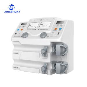 China Factory Direct Infusion Pump Veterinary wholesale