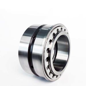 China 100034x/100072H 100034x/100076xH 100034x/100080H GAMET Super Precision Tapered Roller Bearings wholesale