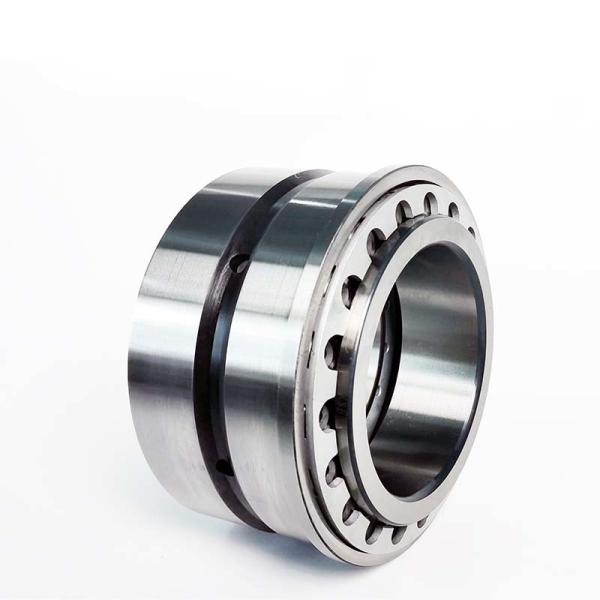 100034x/100072H 100034x/100076xH 100034x/100080H GAMET Super Precision Tapered
