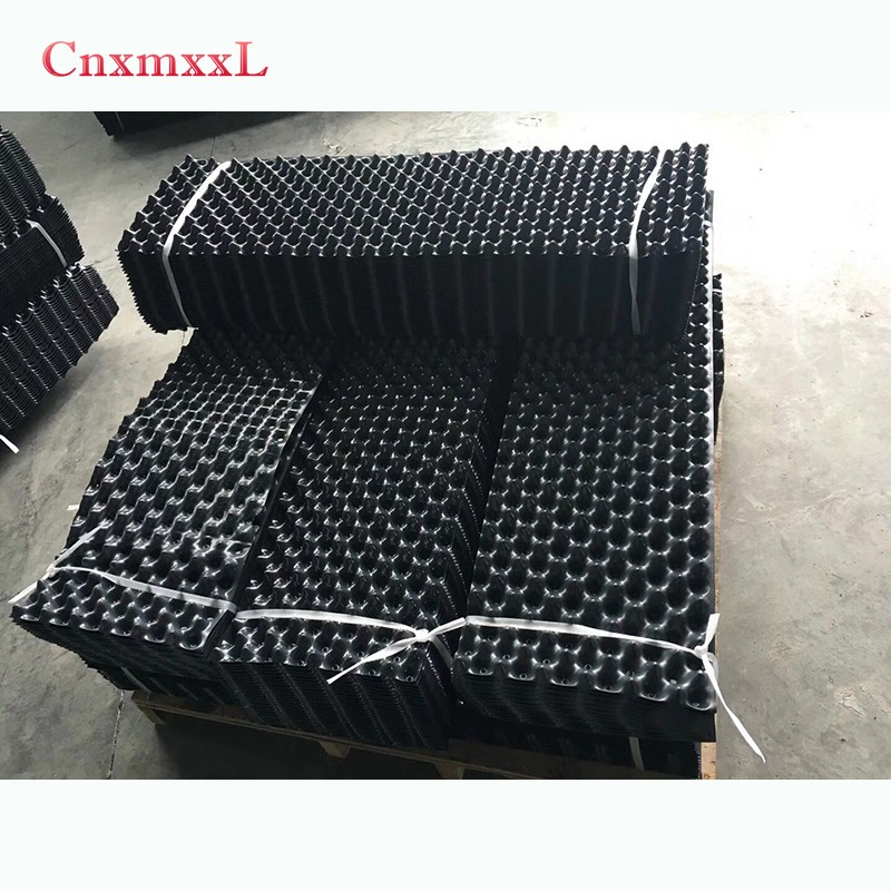 1 Gallon black plant nursery pruning root pot root nursery pot by all direction air-pruning root design