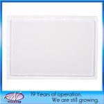 Versatile Fiberglass Ceiling Tiles for Wood Installation and Acoustic Enhancemen
