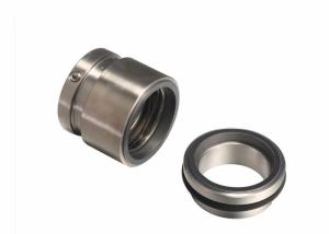 GNZ Pump Mechanical Seals 10mm Pump Shaft Seal