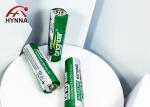 Cylindrical 1.5 Volt Alkaline AA Battery LR6 AA 1.5V Battery For Home Appliances
