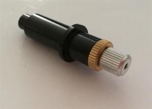 China Durable Mimaki Blade Holder Vinyl Graphtec Plotter Repair Parts wholesale