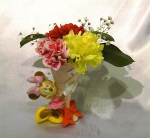 China OEM Interior Decorative Flowerpot with Wholesale Price wholesale