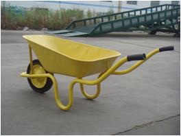 China WB3800 wheel barrow wholesale