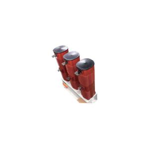 China 24kV 630A Vacuum Contactor - High Voltage Vacuum Contactor wholesale