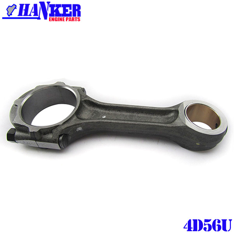 Engine Parts 4D56U 1115A035 Canter Mitsubishi Forging 40cr Engine Connecting Rod Assembly