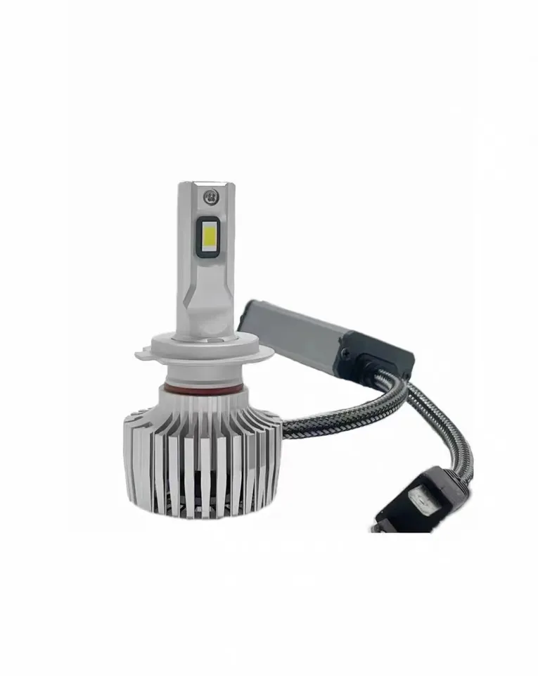 DZ13241824112 Air Conditioning Compressor for Shacman SINOTRUK CNHTC X3000 F3000 Parts
