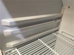226L PROMED 2-8 Degree Laboratory Hospital Biomedical Pharmacy Refrigerator For