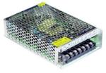 4*AA battery,4*AA Battery Power Supply and Yes Screen pocket radio