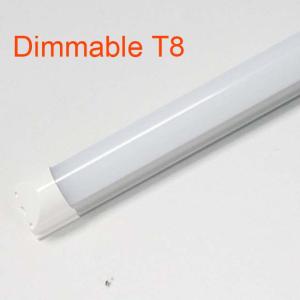 China IR sensor LED Tube T8 | G-T8 S series wholesale