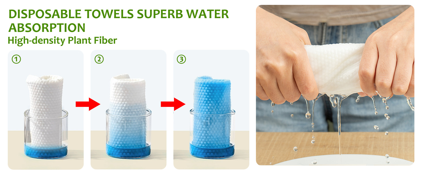 salon towels for hair stylist