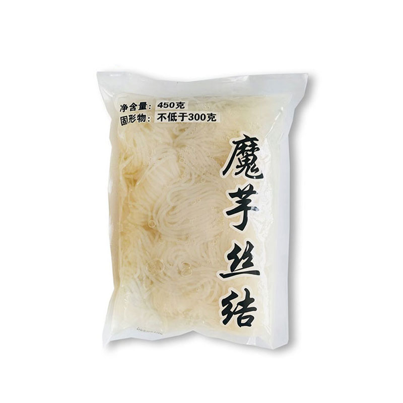 Light Yellow Dried Chinese Egg Noodle 0.3kg Made with Wheat Flour Ingredients