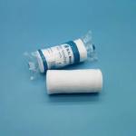 First Aid Waterproof Disposable Sterile Emergency Compression Rescue Israeli