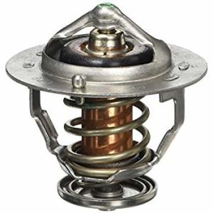 China Acouto 90916-03093 Cooling Thermostat for Toyota Tacoma Yaris 4Runner Lexus GS300 Scion wholesale
