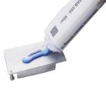 Wholesale Thermally Conductive Putty For Heat Sink Any Heat Generating