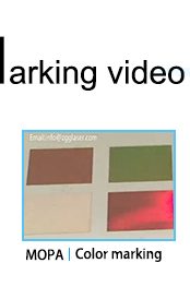 alibaba--marking-video_02.png