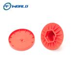 Precision Injection Molding Parts, ABS Accessories, Hydraulic Giant