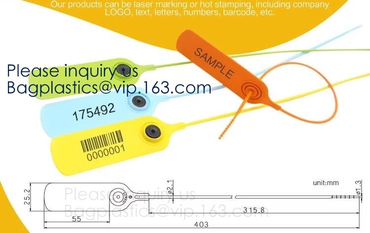 Hold Bank Transactions, Petty Cash, Checks, Paperwork, Office Supplies,Keys,Employee Belongings,Retailers, Schools Finan