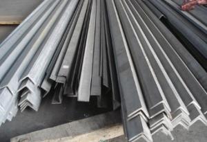 China A36 A53 Q235 Q345 Carbon Equal 2 Inch Galvanized Iron For Construction Support wholesale