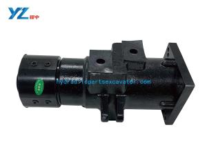 China SY365 Swivel Joint Assembly For Sany Excavator B26040900279 B26040900279k wholesale