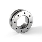 Z7A Keyless Locking Assembly Expansion Sleeve Flywheel Locking Elements